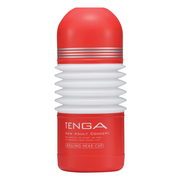 1-177-00004_rolling-cup-tenga_1000.png