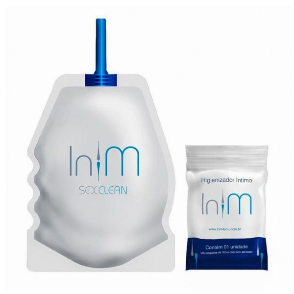 ducha-higinica-intima-in-m-intt-limpeza-