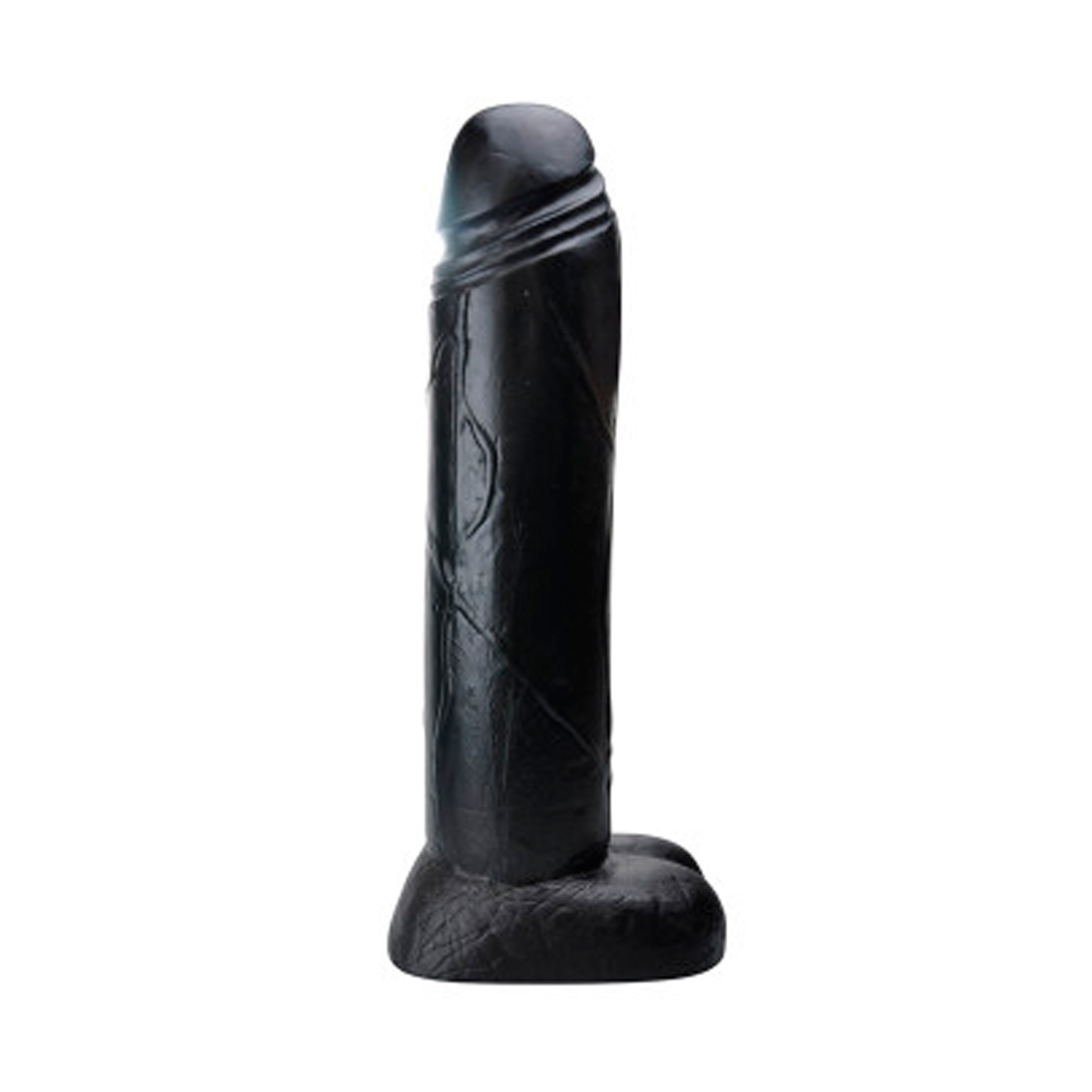 Dildo Big Long Dong 45cm x 10cm