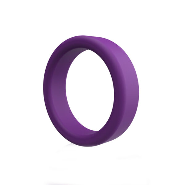 anel-peniano-silicone-flexivel-roxo-mr-daddy